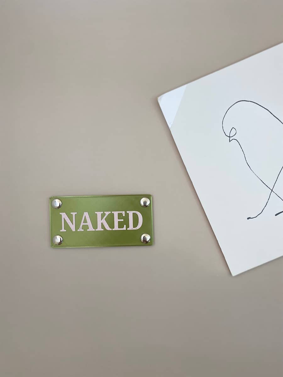 PKB snaps snap naked Líná máma