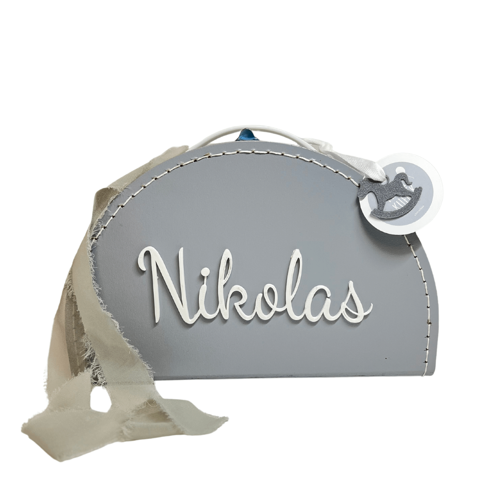 kufřík se jménem - seda - první kufřík-11