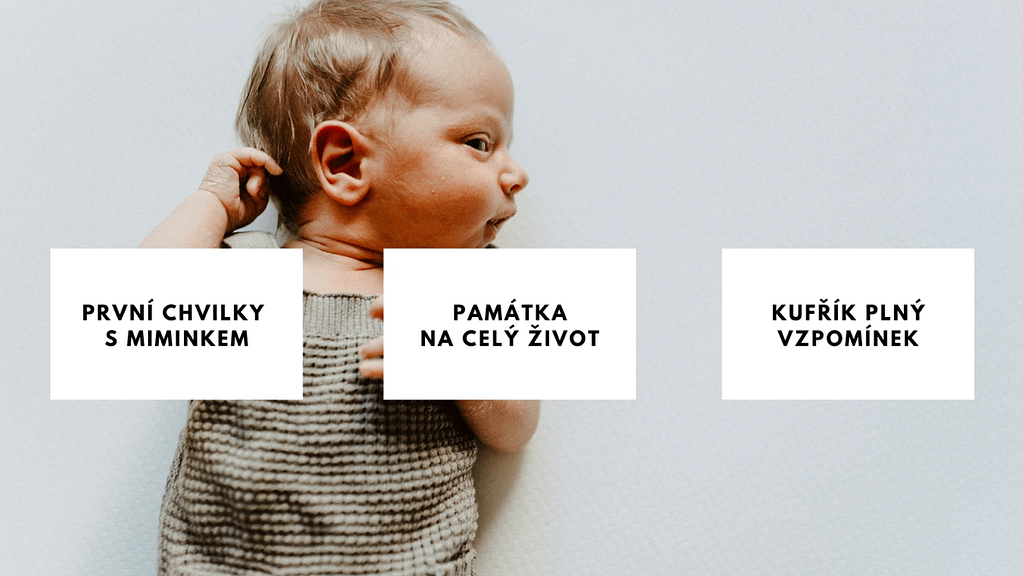 mame.-darek-pro-miminko