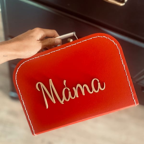 cervena-hranaty-mama