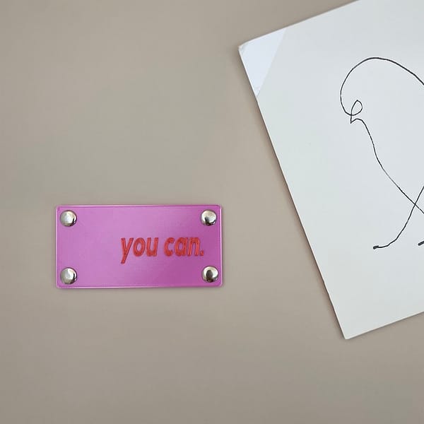 PKB | snaps - snap ''you can''
