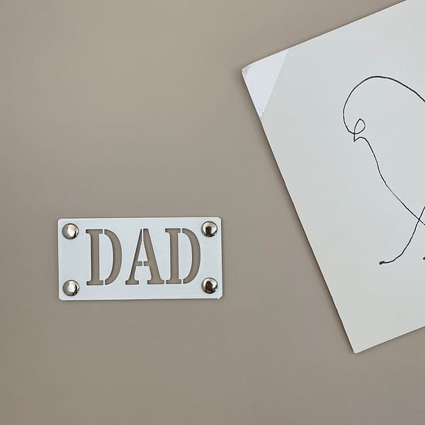 PKB | snaps - snap ''dad''