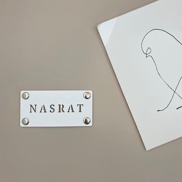PKB | snaps - snap ''nas*at''