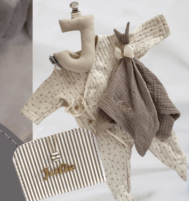 ootd-lina-mama-mame-circus