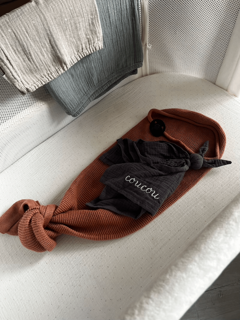 muchláček se jménem - Obrázek 2