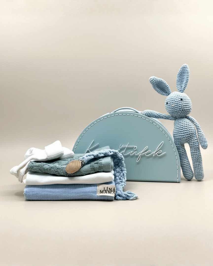 darkova-sada-pro-miminko-prvni-kufrik-modra